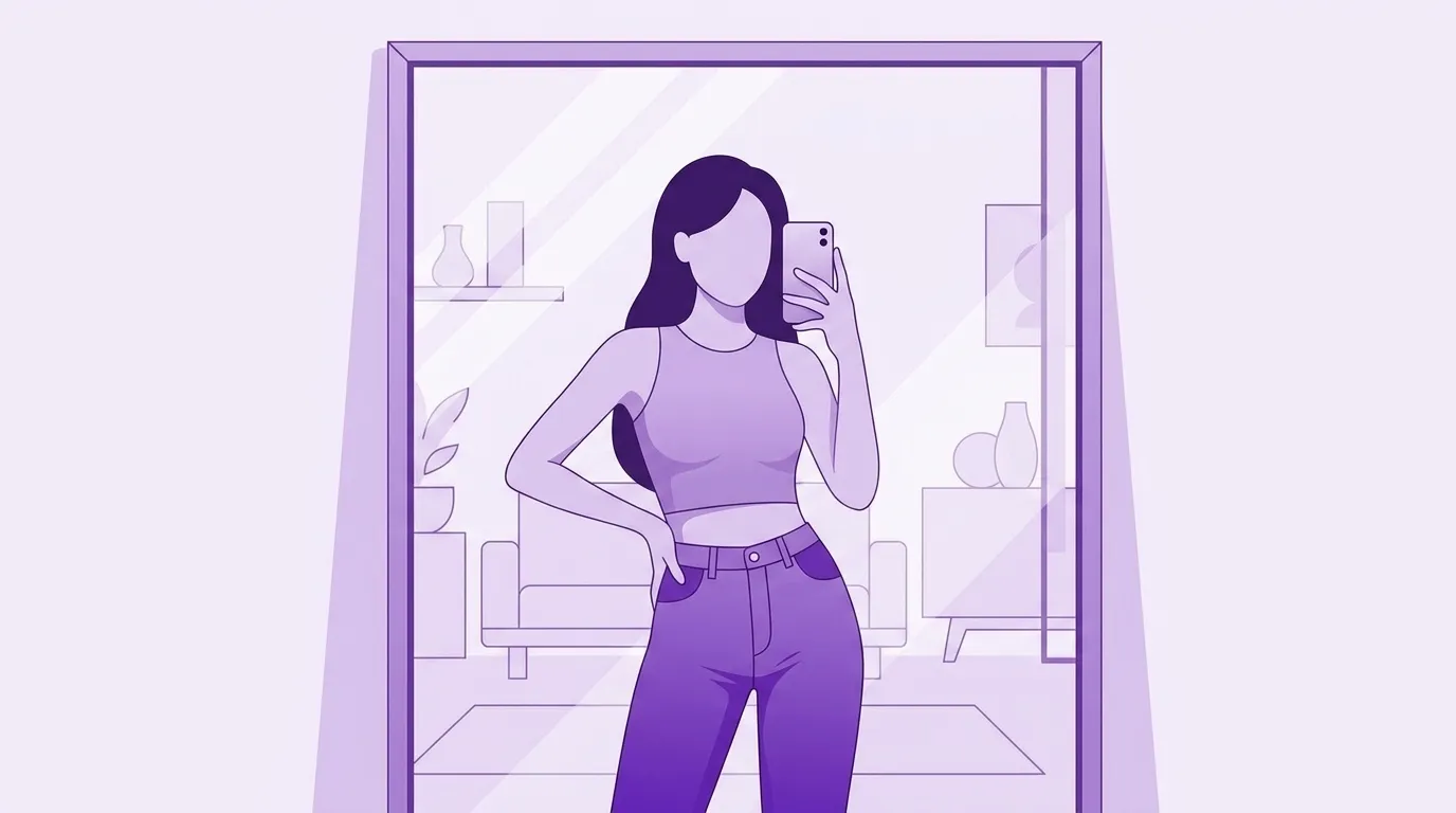 Creator Scalability Reddit: How to Scale Without Burnout