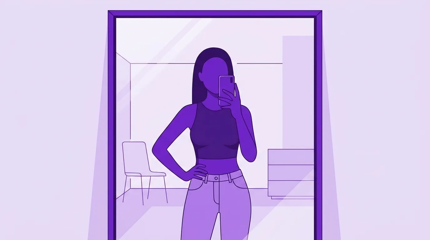 How OnlyFans Agencies Scale With Hyper-Realistic AI Content