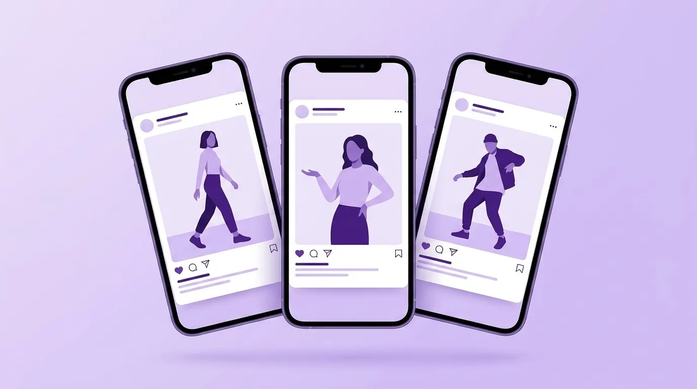 Live AI Avatar Monetization: The Complete 2026 Guide