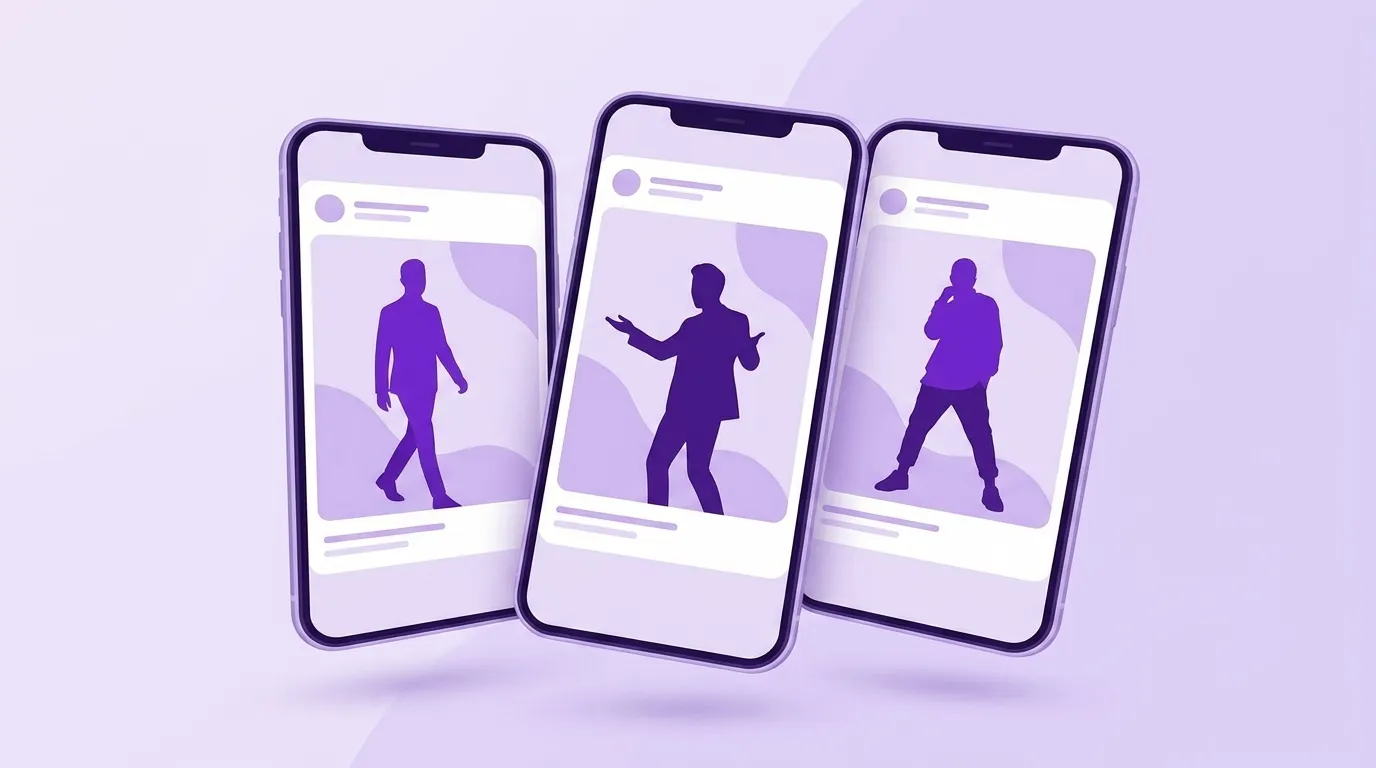 How to Scale Content Production with AI Image Generators