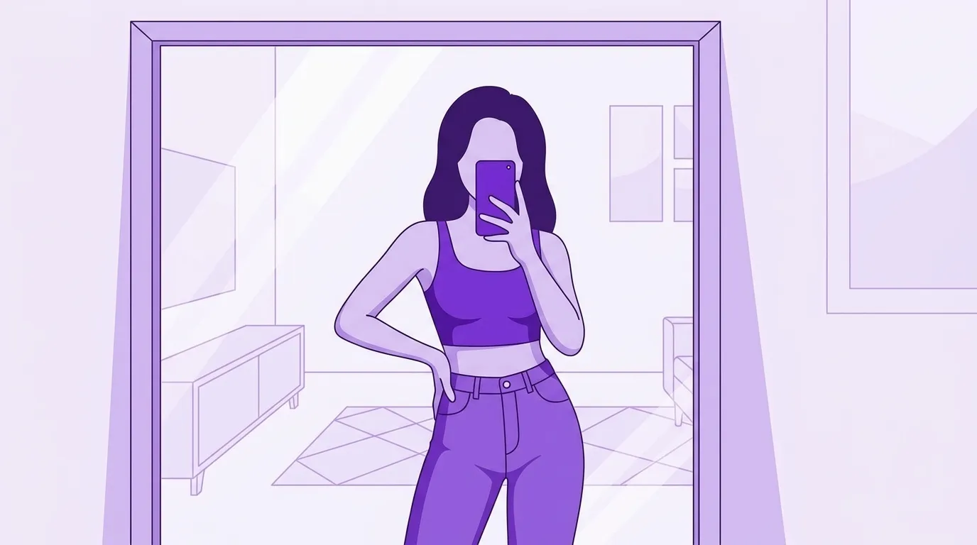 How to Build AI Digital Influencers: Complete 2026 Guide