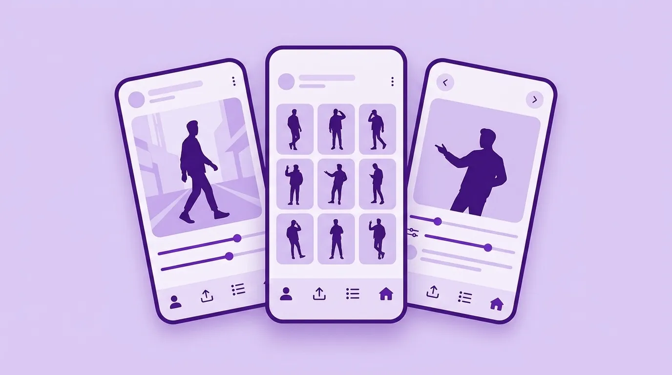 AI Photo Customization to Boost OnlyFans Engagement Metrics