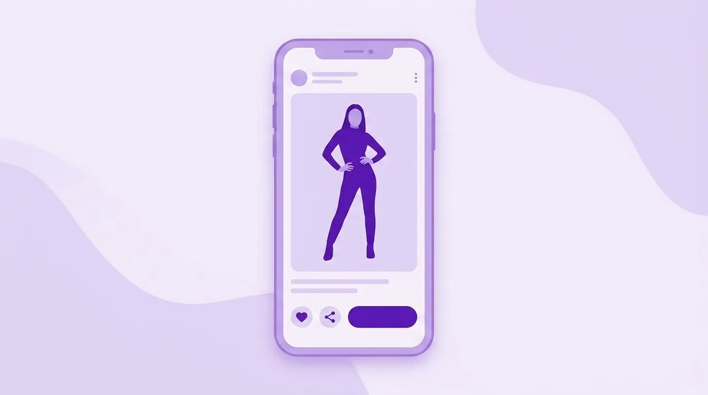 Virtual Influencer Development: Create Realistic AI Images