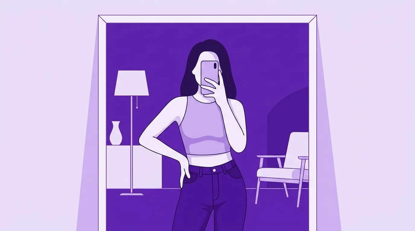 AI Photo Licensing: 7 Models to Monetize Generated Images