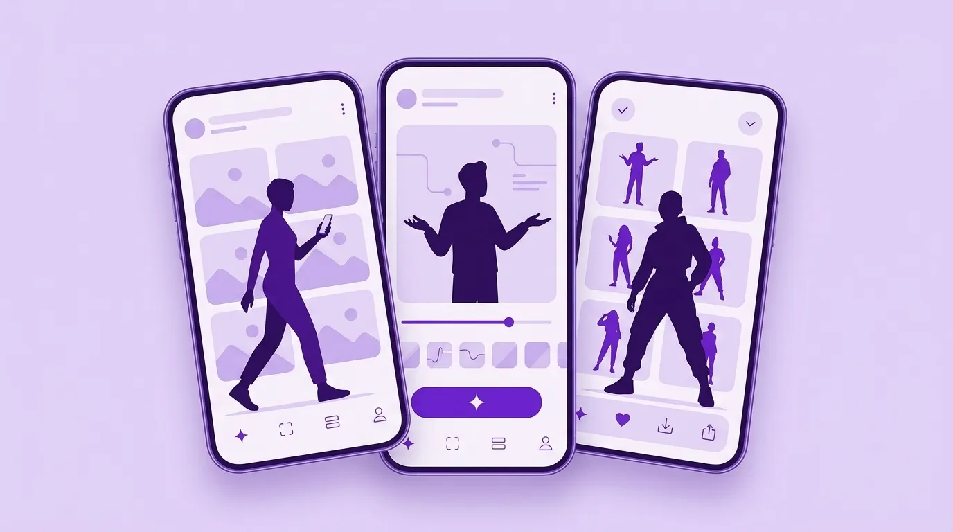 How to Train AI Model on Personal Photos: Complete Guide