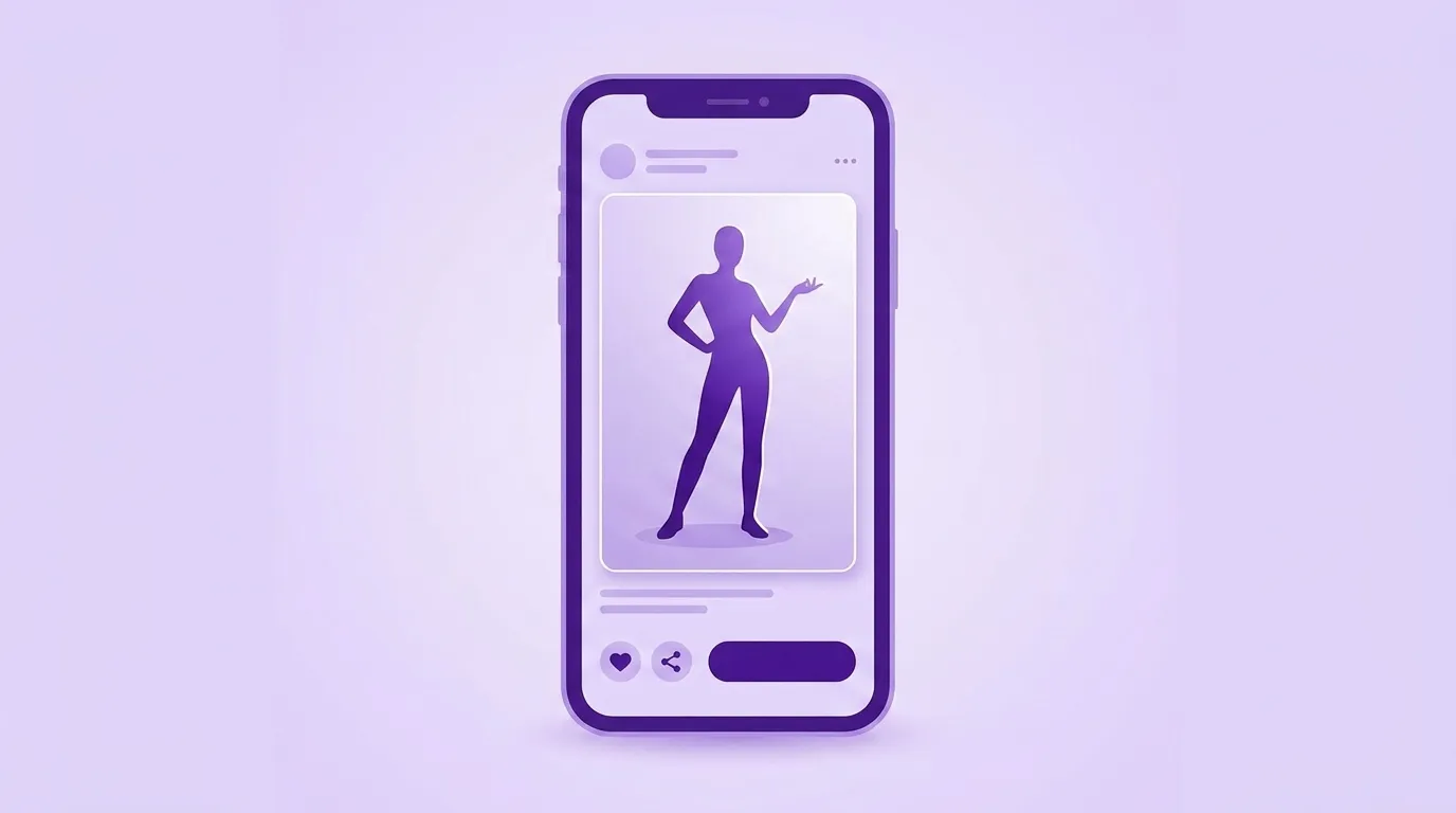 7 Best Free AI Relight Tools in 2026 (Tested for Creators)