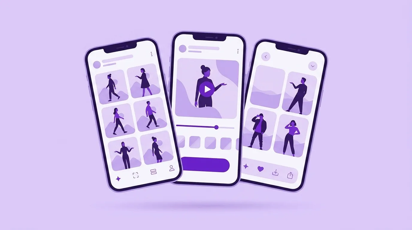 AI-Powered Infinite Content Production System for Agencies