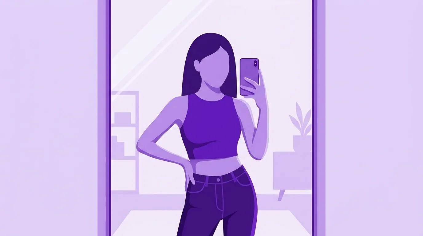 Best AI Tool to Generate Realistic OnlyFans Models