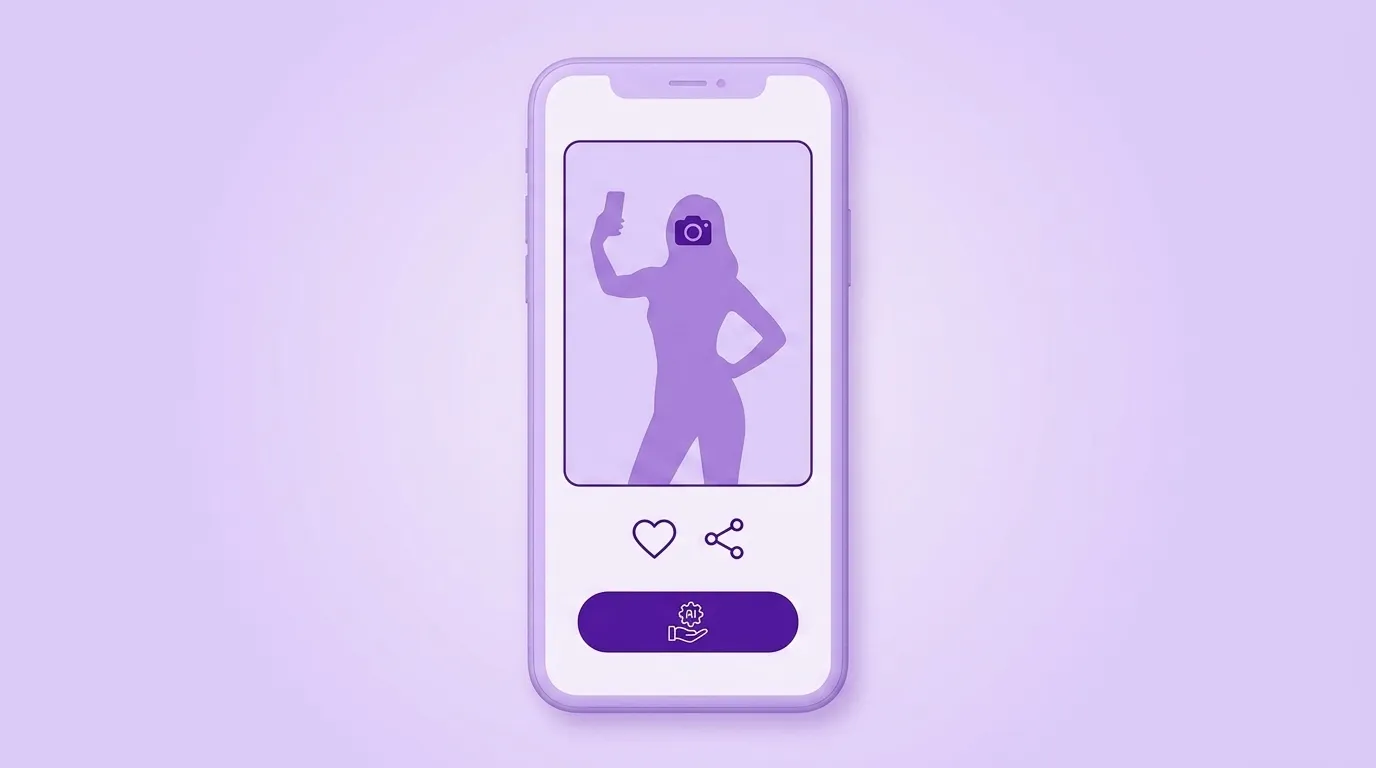 Automate Content Consistency for Creator Brands with AI