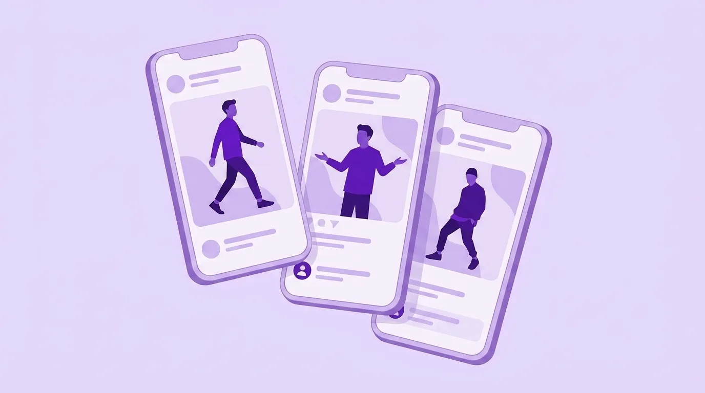 Master Streamlined Content Production with AI Video Tools