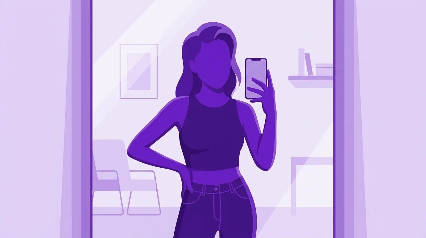 Affordable AI Model Generator for Managing Creative Assets