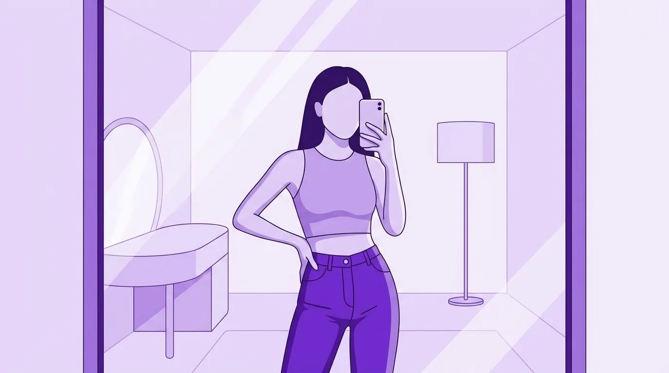 AI Content Workflow for Consistent Influencer Branding