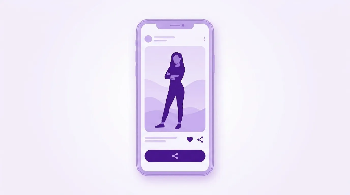 5 Strategies to Scale Content Production with AI Photography