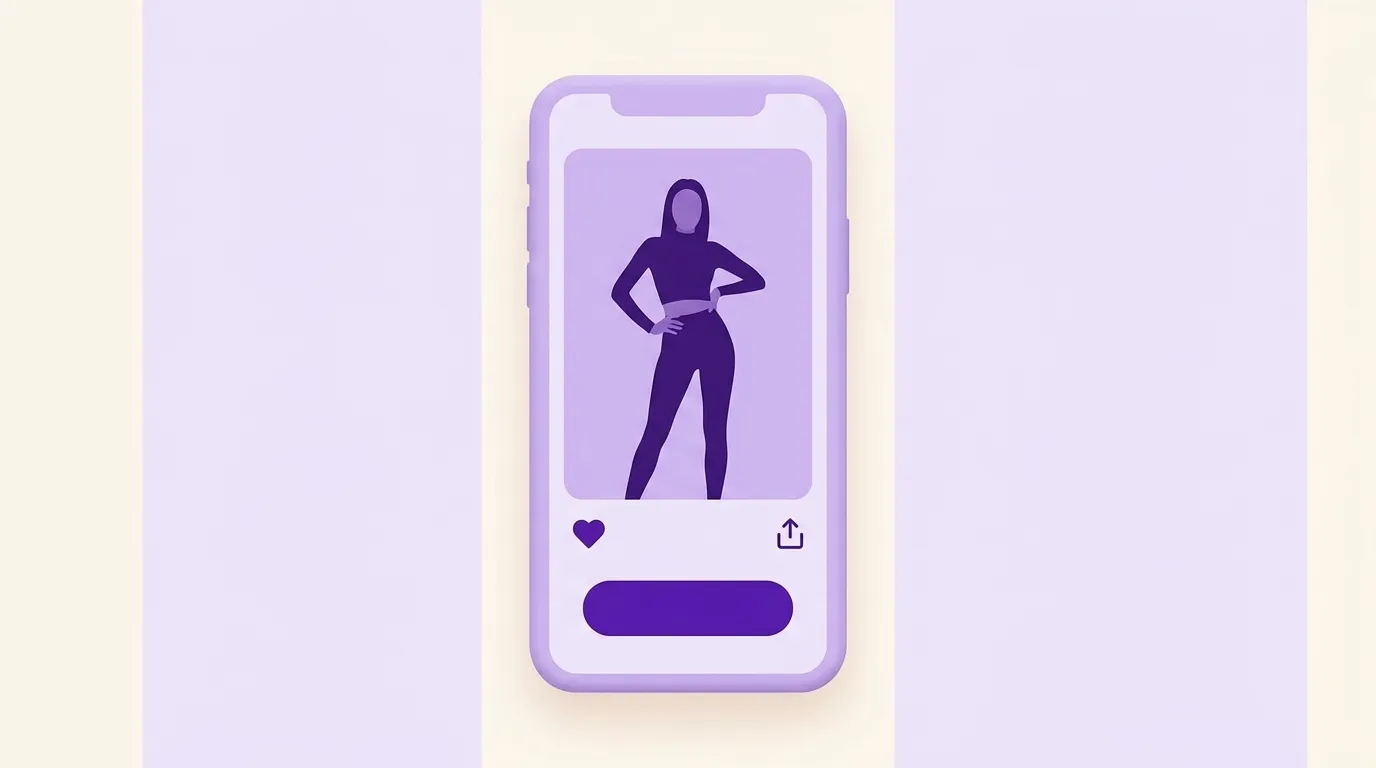 7 Best Content Creation Platforms for OnlyFans Creators 2026