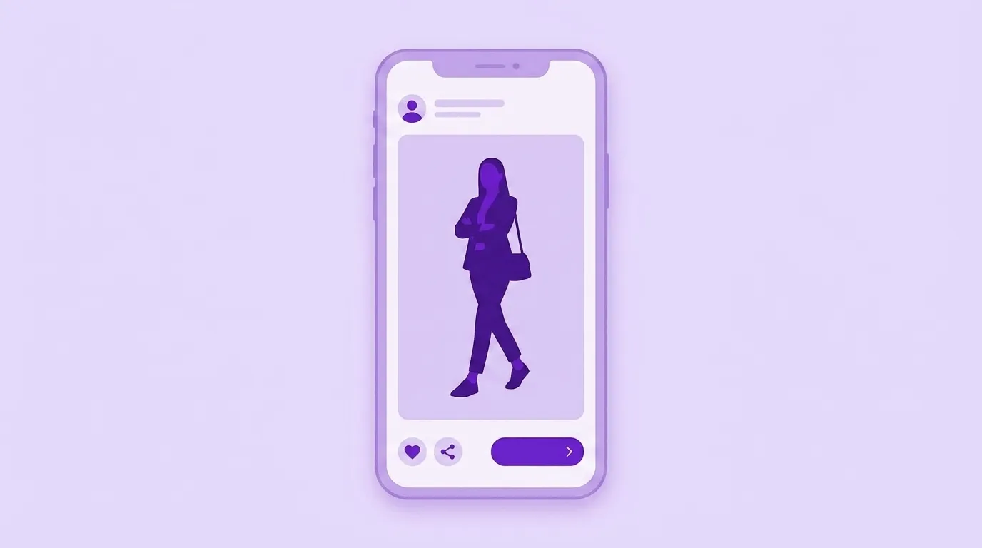 Best Hyper-Realistic AI Tools for Content Creators 2026
