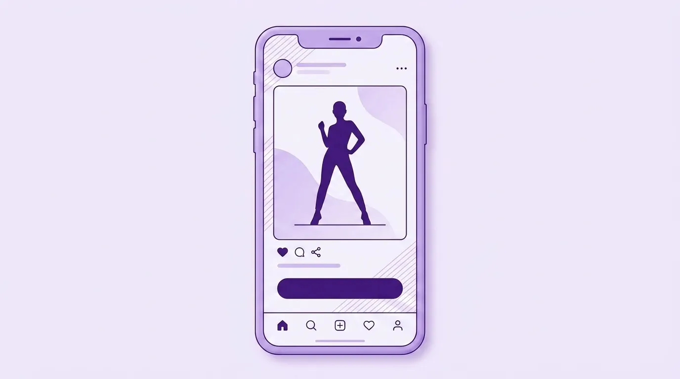 Best AI Platform to Turn Creator Photos into Videos in 2026