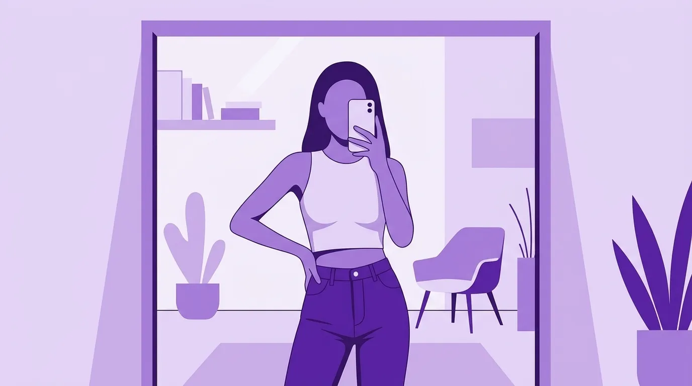 Best AI Avatar Generator Like Canva for Creators 2025