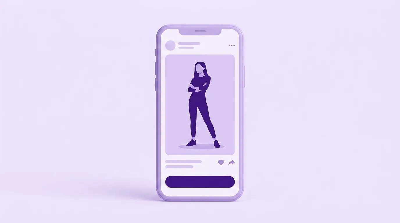 9 Best AI Text-to-Image Photography Tools for Creators 2026