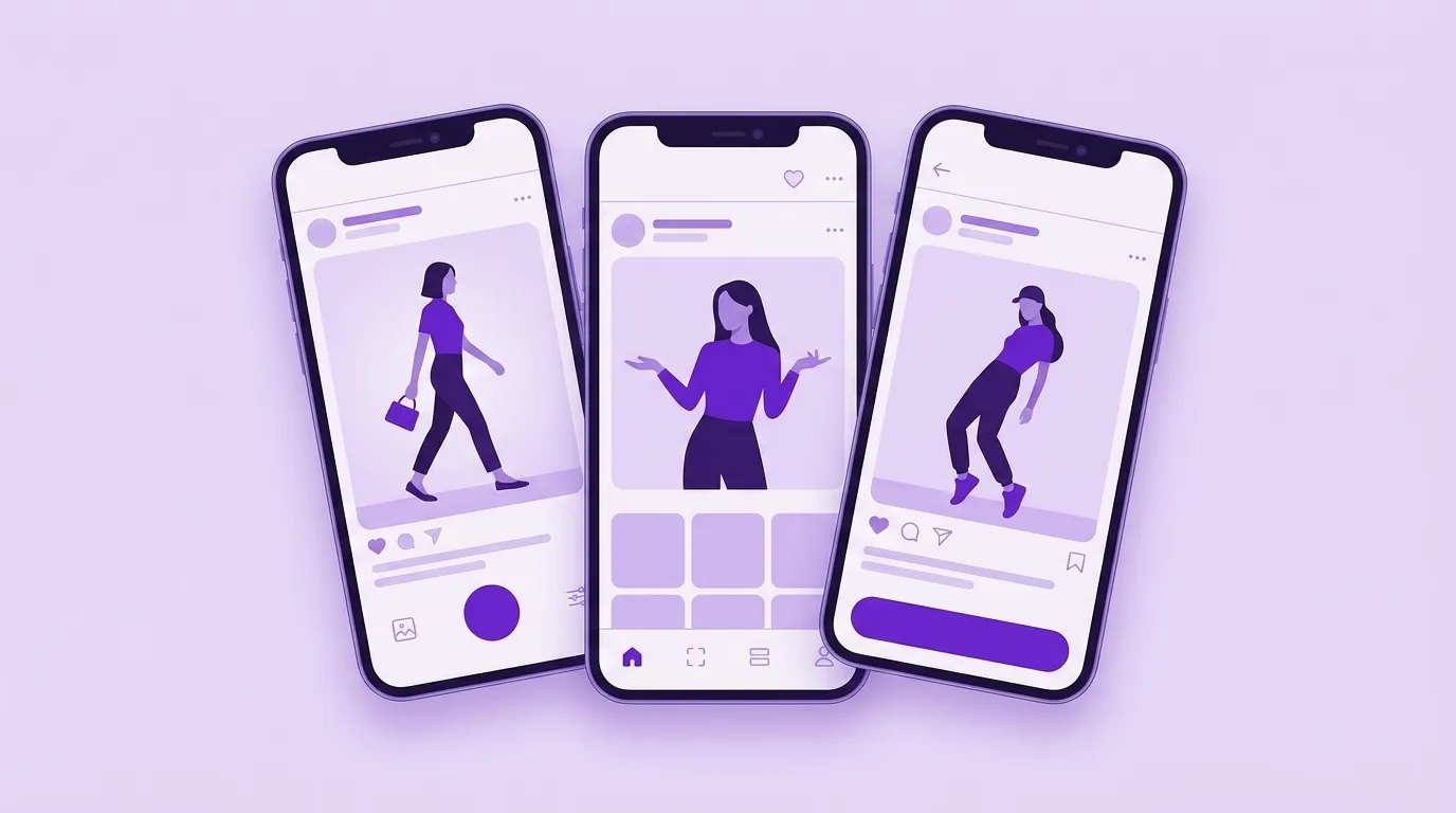 How to Create AI Persona from Photos Safely: 2026 Guide