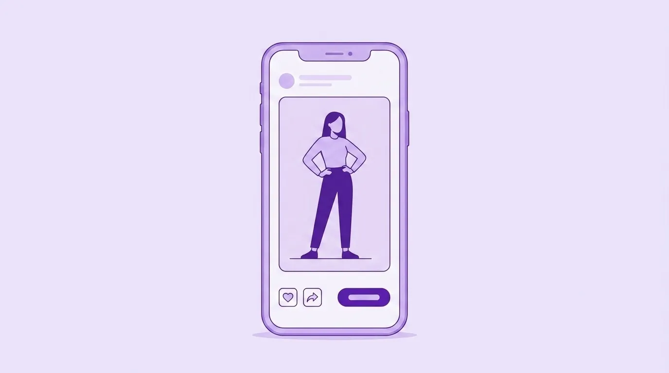 Best Platforms to Train Secure Private Personal AI Models