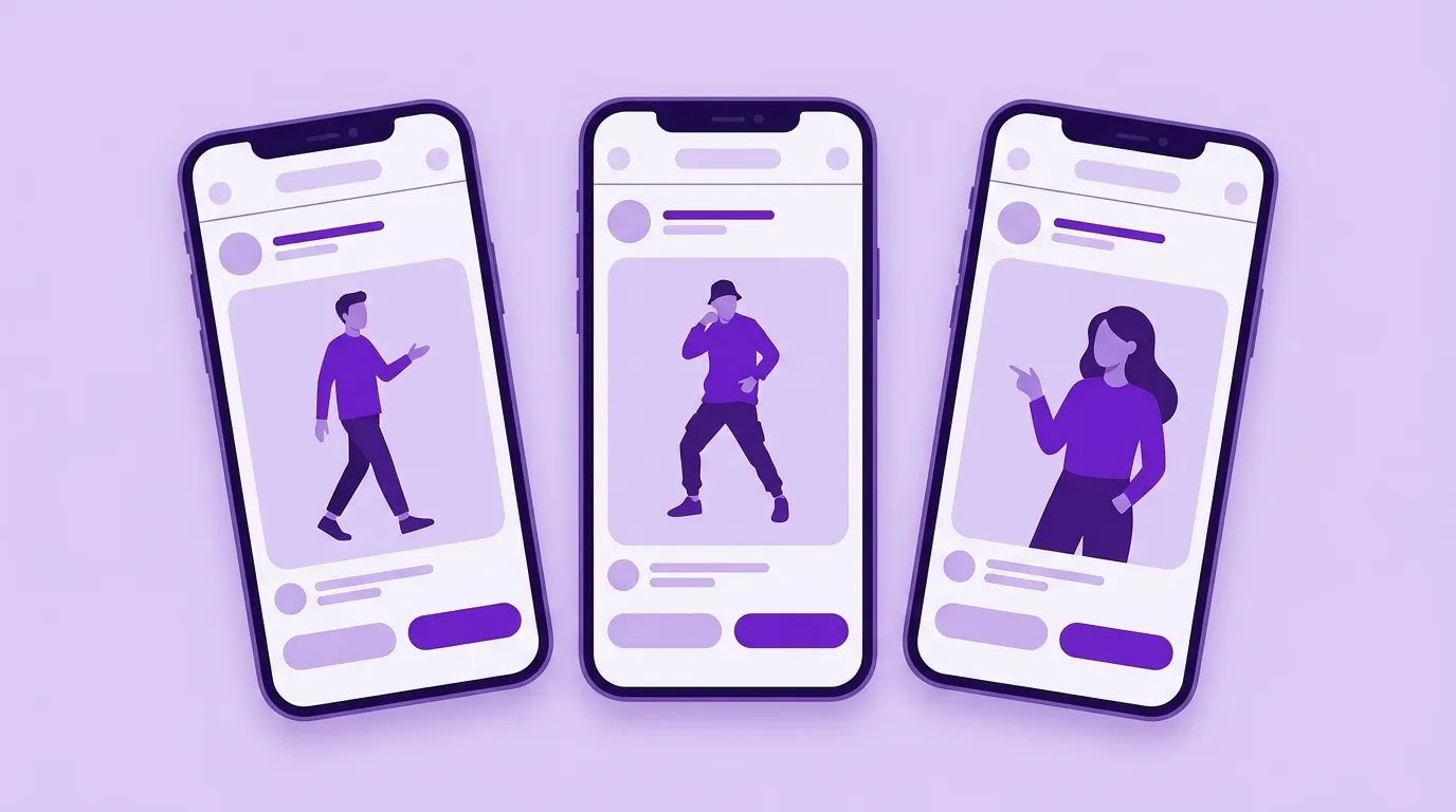 Best AI Talking Avatar Generator for Creator Videos 2026