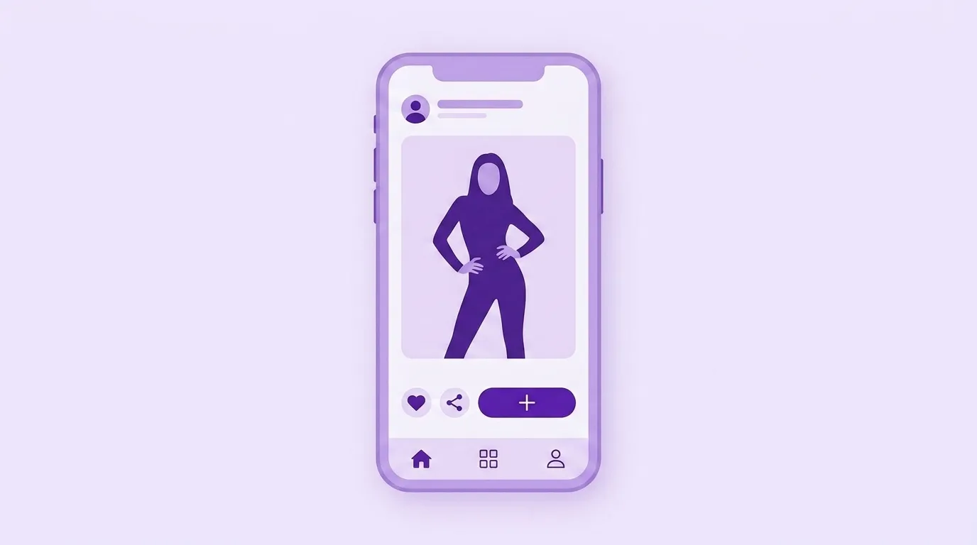 Cheaper OnlyFans Alternatives: 15 Platforms With Lower Fees