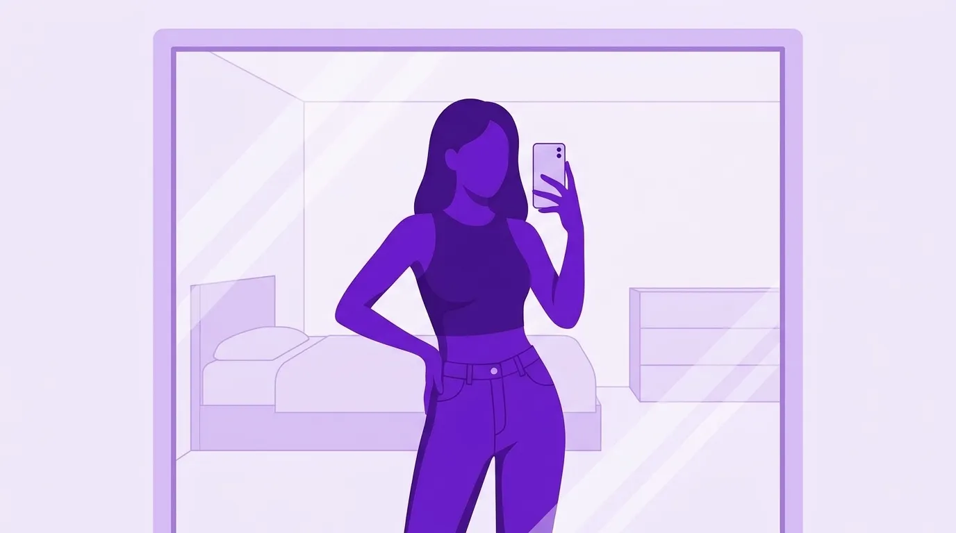 AI-Generated Visual Content for Membership Tiers Guide