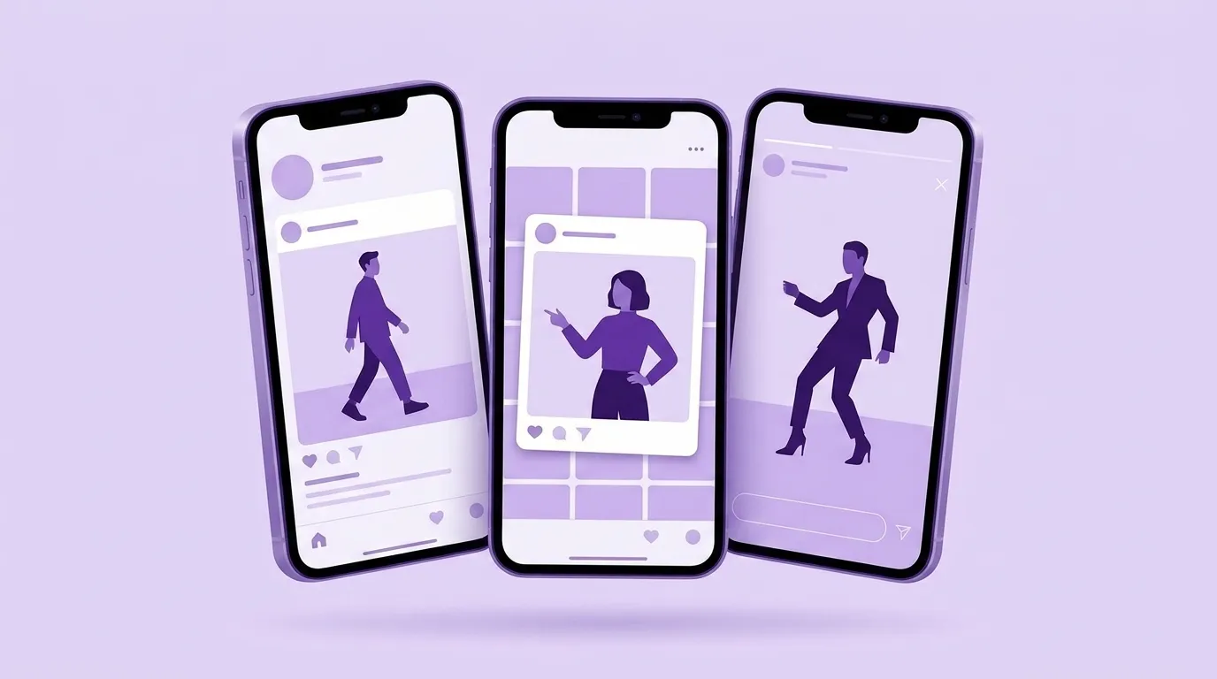 10 AI Photography Social Media Strategies Creators Can Use