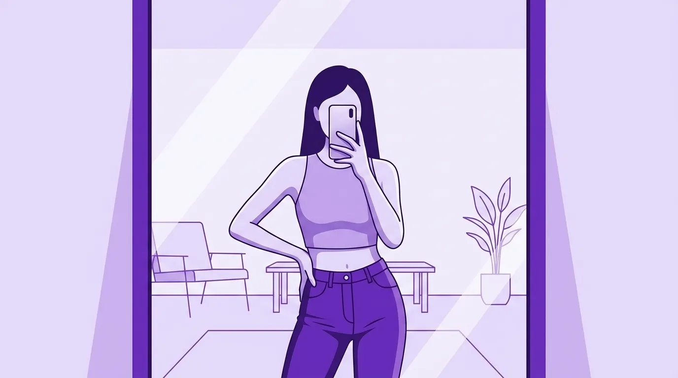 How to Monetize Realistic AI Generated Photos as a Creator