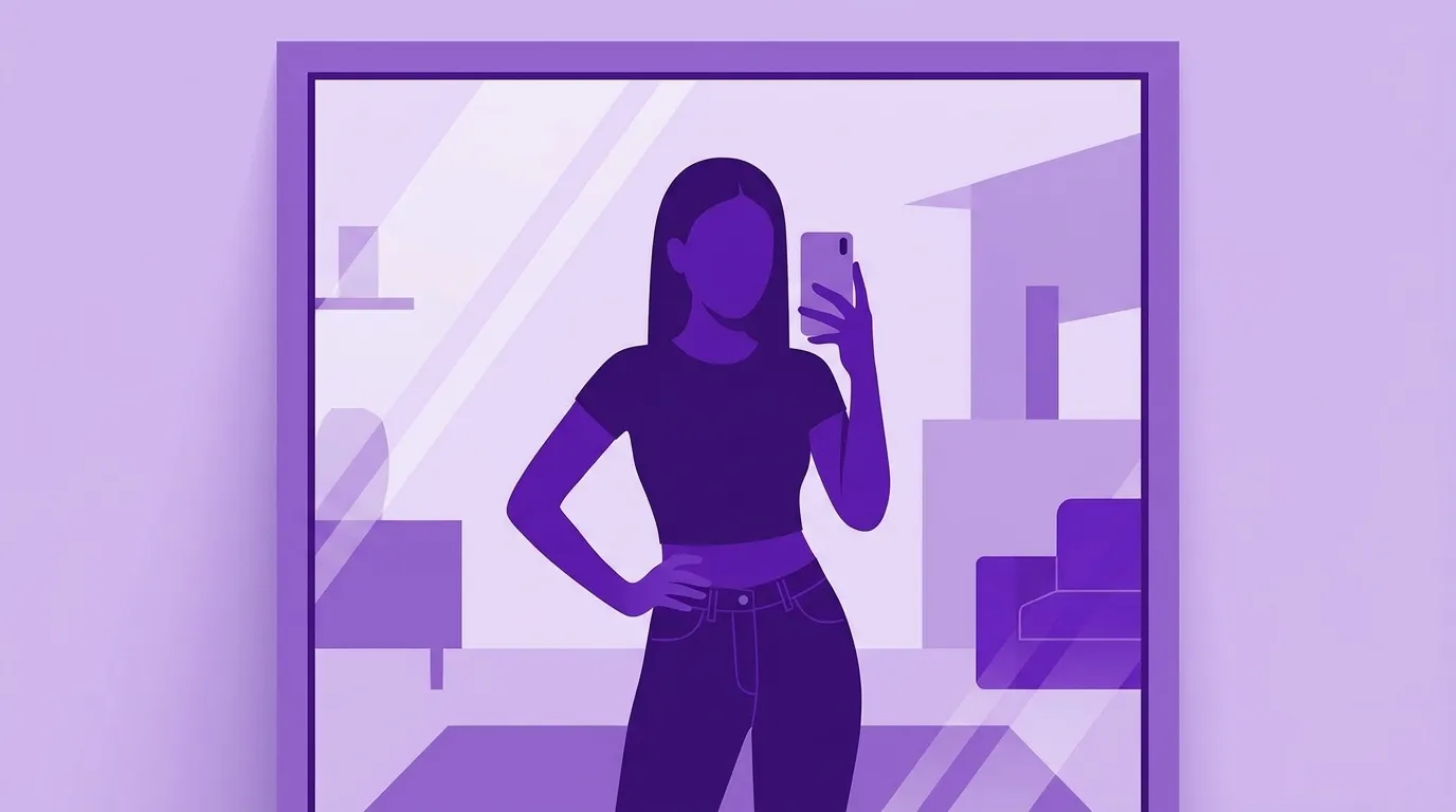 AI Influencer Authenticity Best Practices for Creators