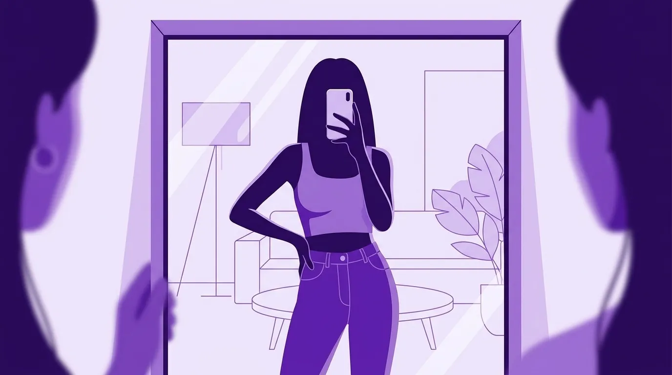 Best Virtual Influencer Photo Generation Tools for Creators