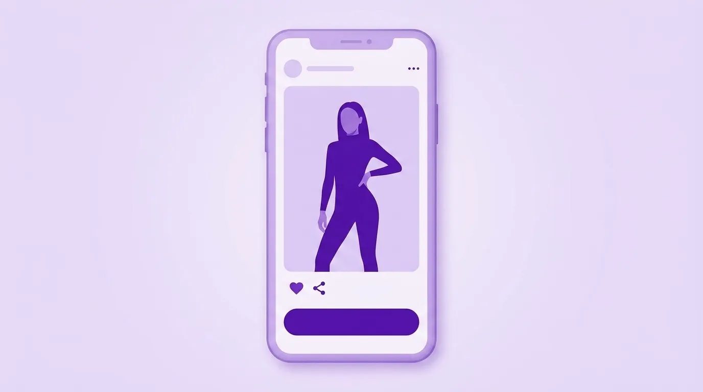 AI Image Generation: Beat Creator Burnout & Scale