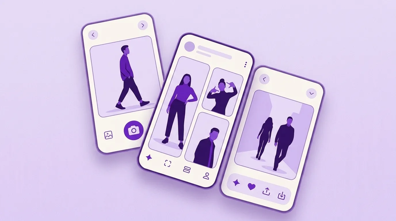 Model Releases for AI Likeness Protection: 2026 Legal Guide