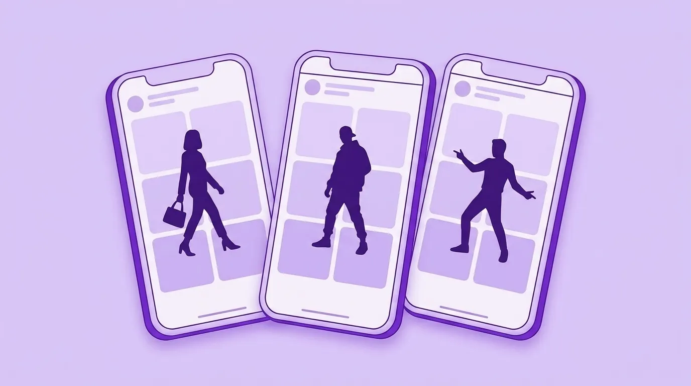How to Reduce Agency Risk From Single Creator Dependency