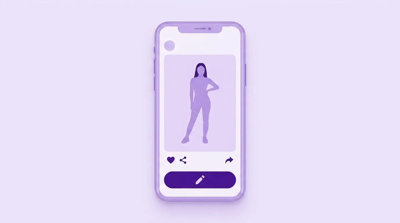 7 Benefits of AI Social Media Automation for Creators