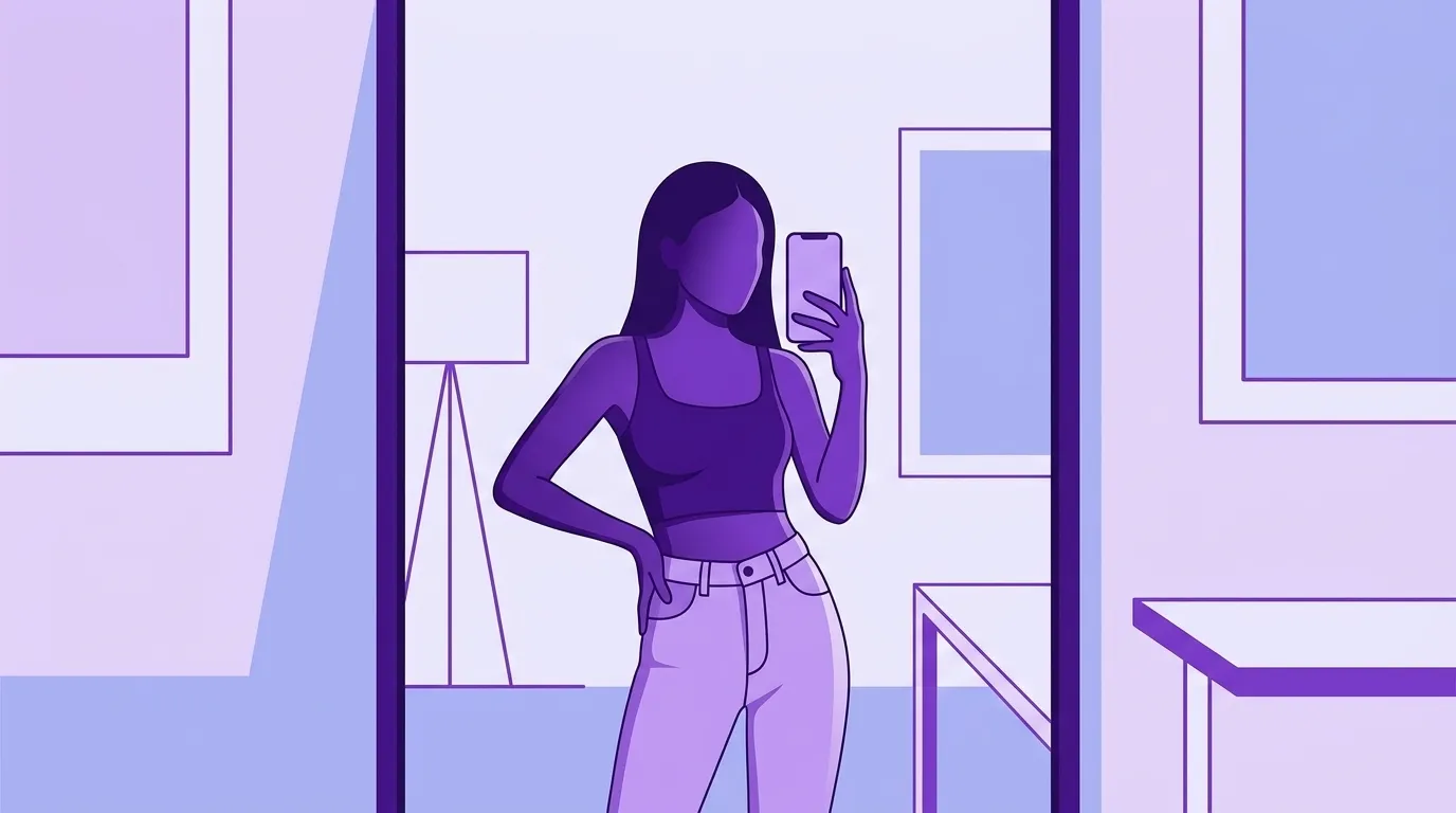 How to Build an AI Workflow That Ends OnlyFans Burnout