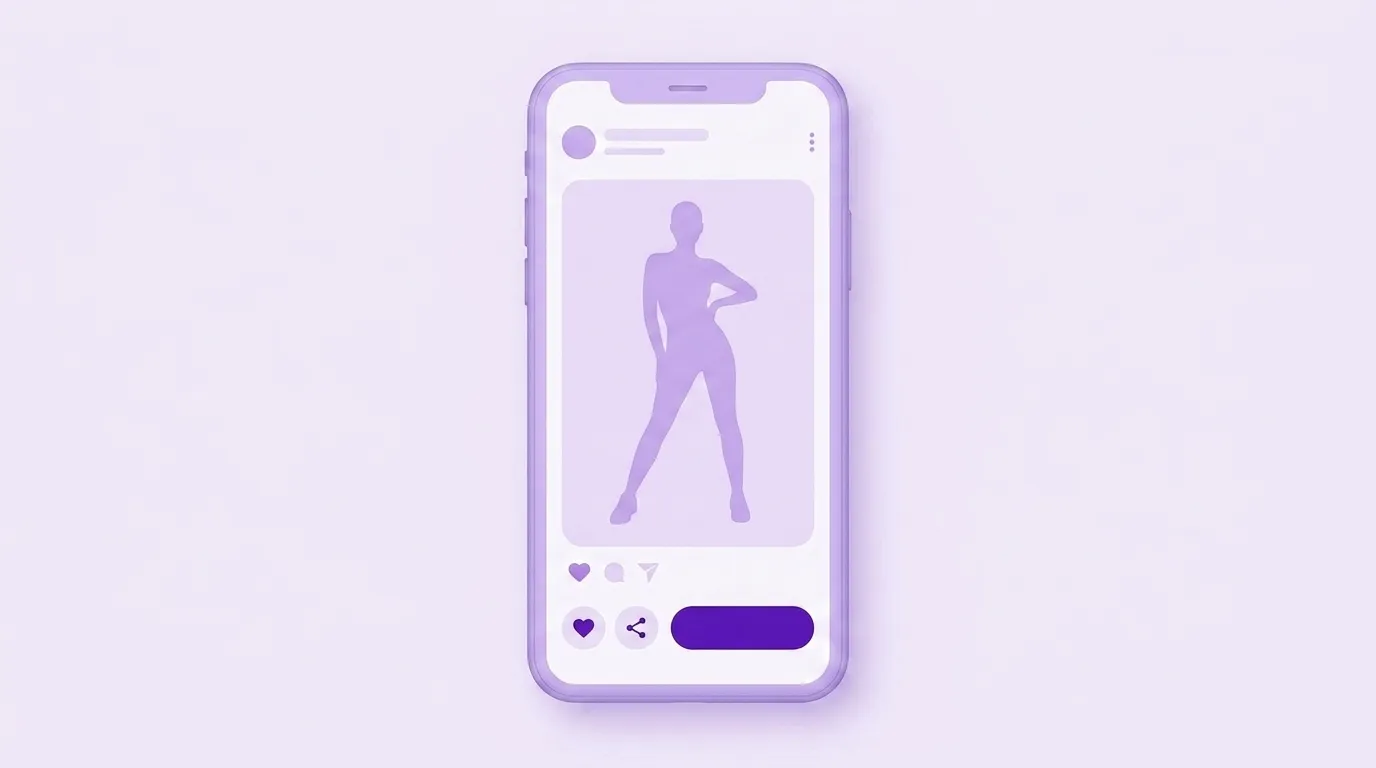 10 AI Strategies for Content Creation Without Burnout