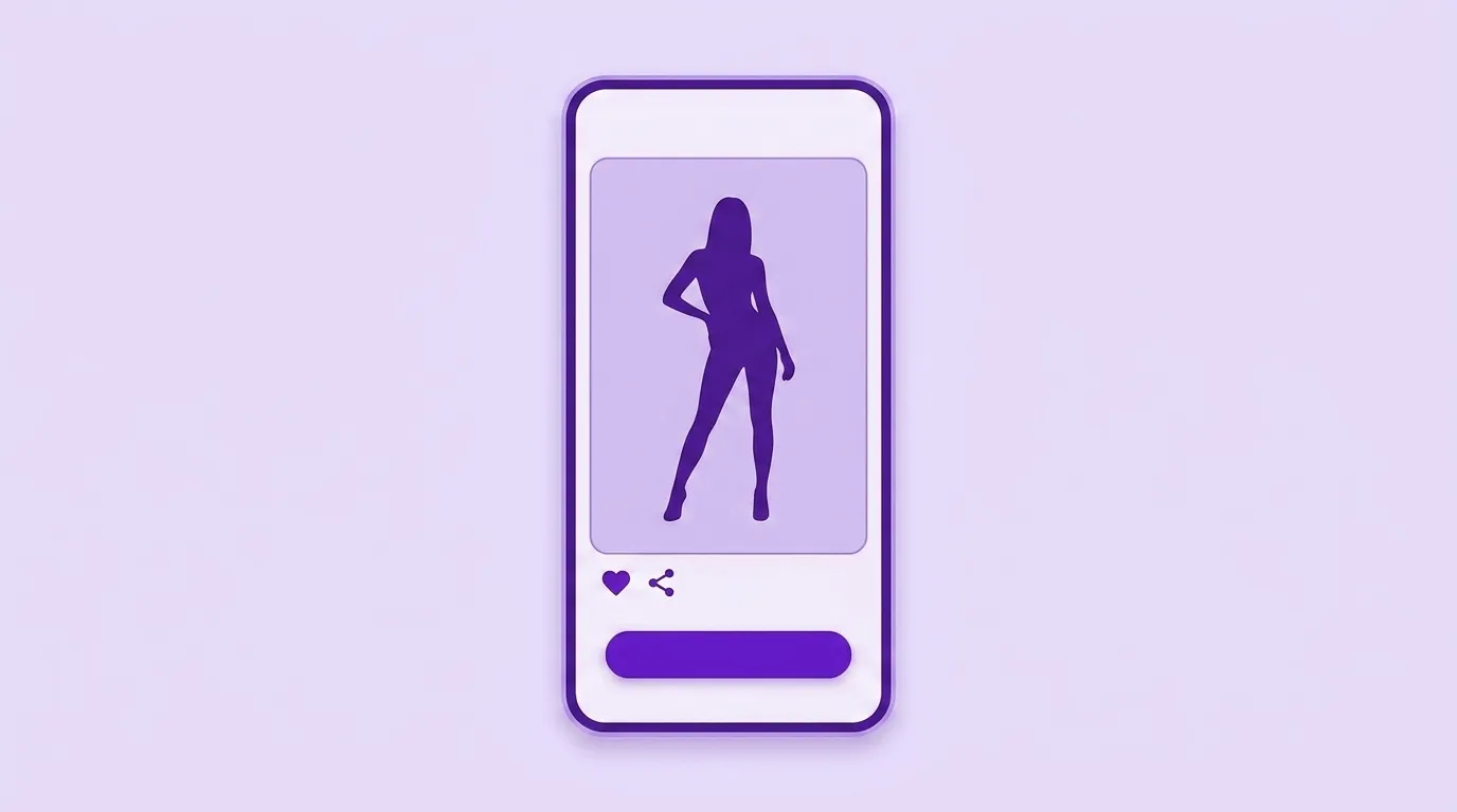 Private AI Content Studio for OnlyFans Agencies | Sozee