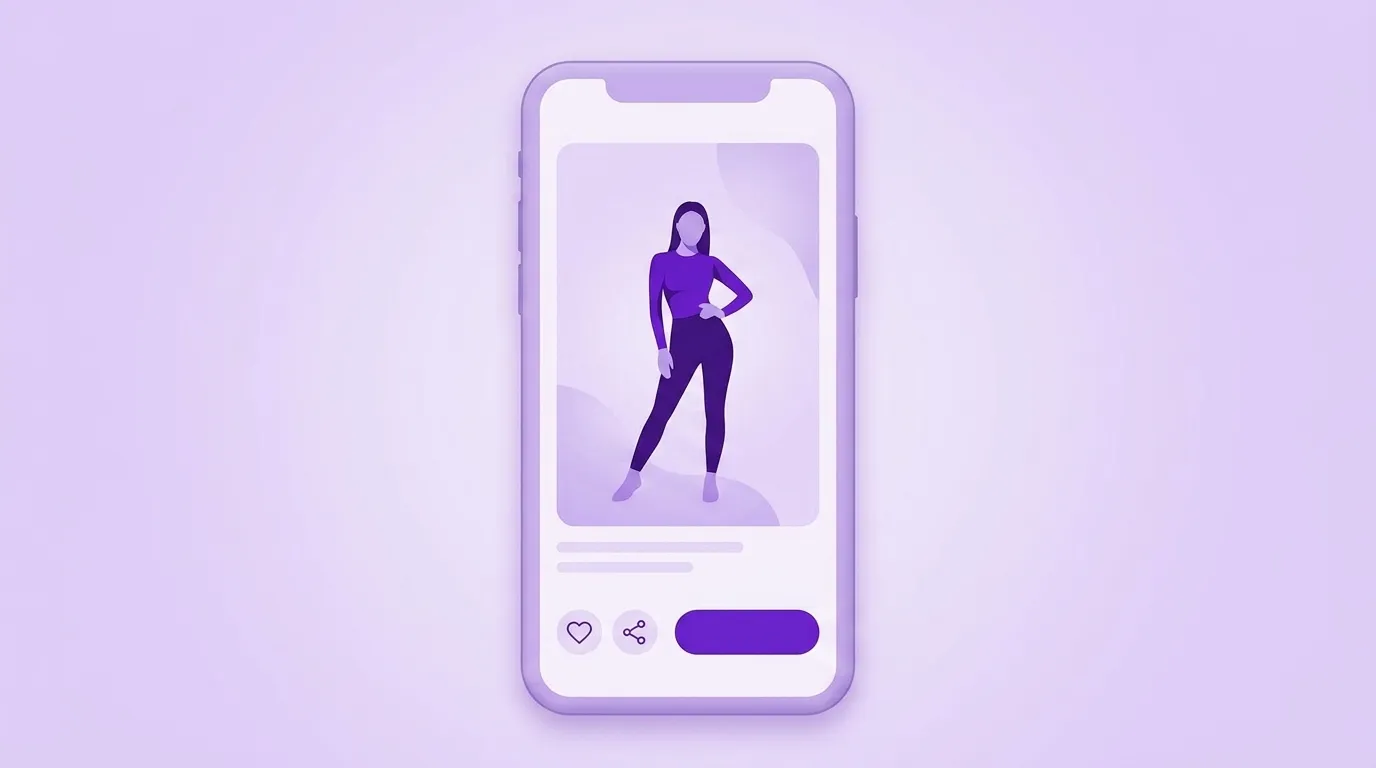 Virtual Model Photoshoots: Realism, Efficiency & Cost Guide