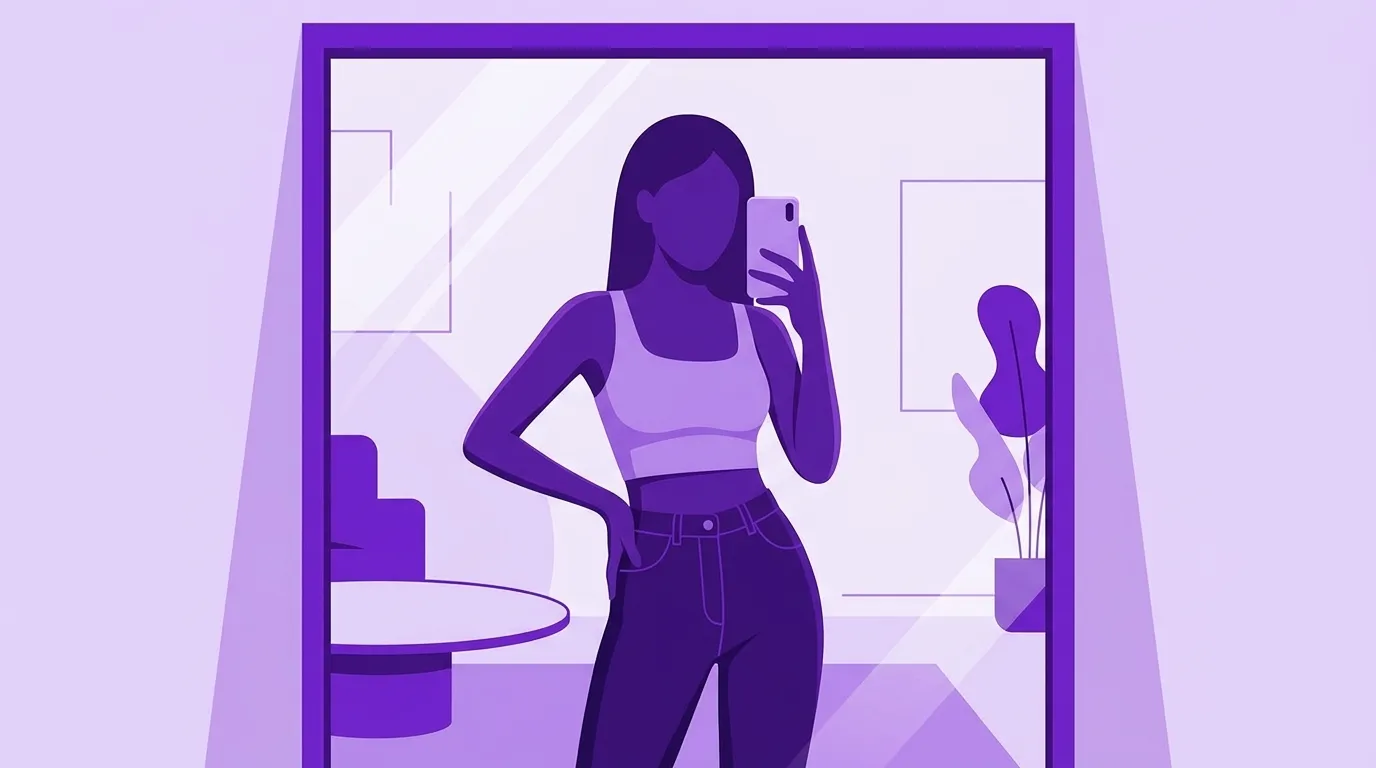 How to Keep AI Generated Personal Brand Photos Consistent