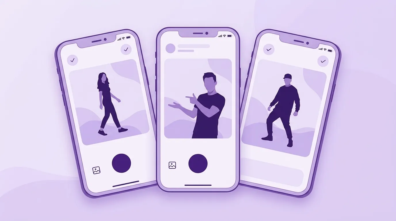 How to Eliminate Content Burnout with AI Photoshoot Tools