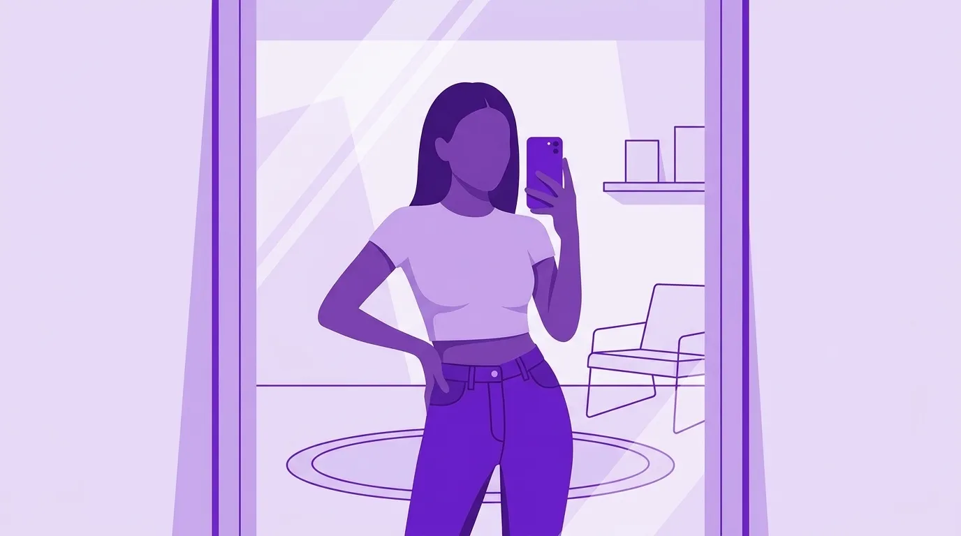 AI Content Studio for Instagram: Scale Your Content in 2026