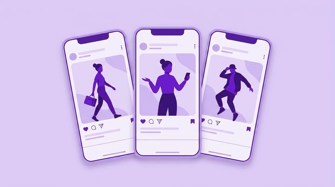 Real-Time AI Content Generation for OnlyFans Agencies