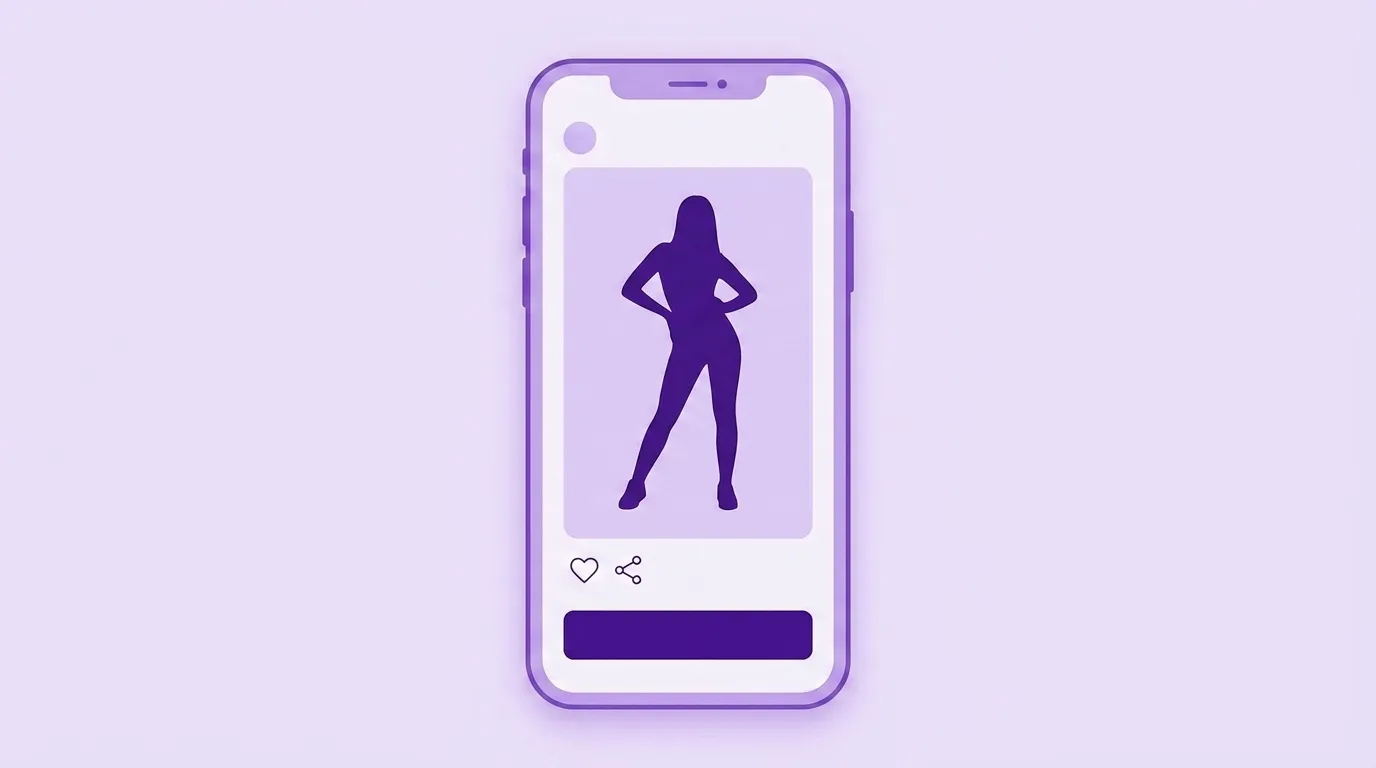 5 Ways Hyper-Realistic Image Templates Scale Content