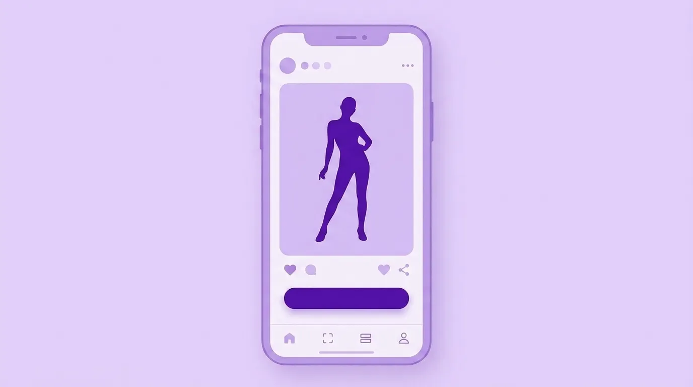 5 Hyper-Realistic AI Content Generators for Creators 2026