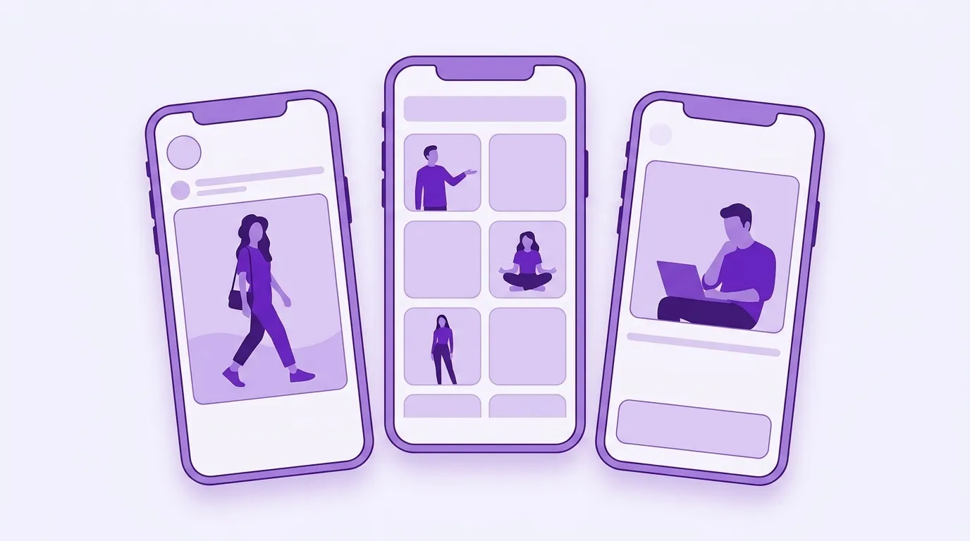 How OnlyFans Agencies Prevent Creator Burnout Sustainably