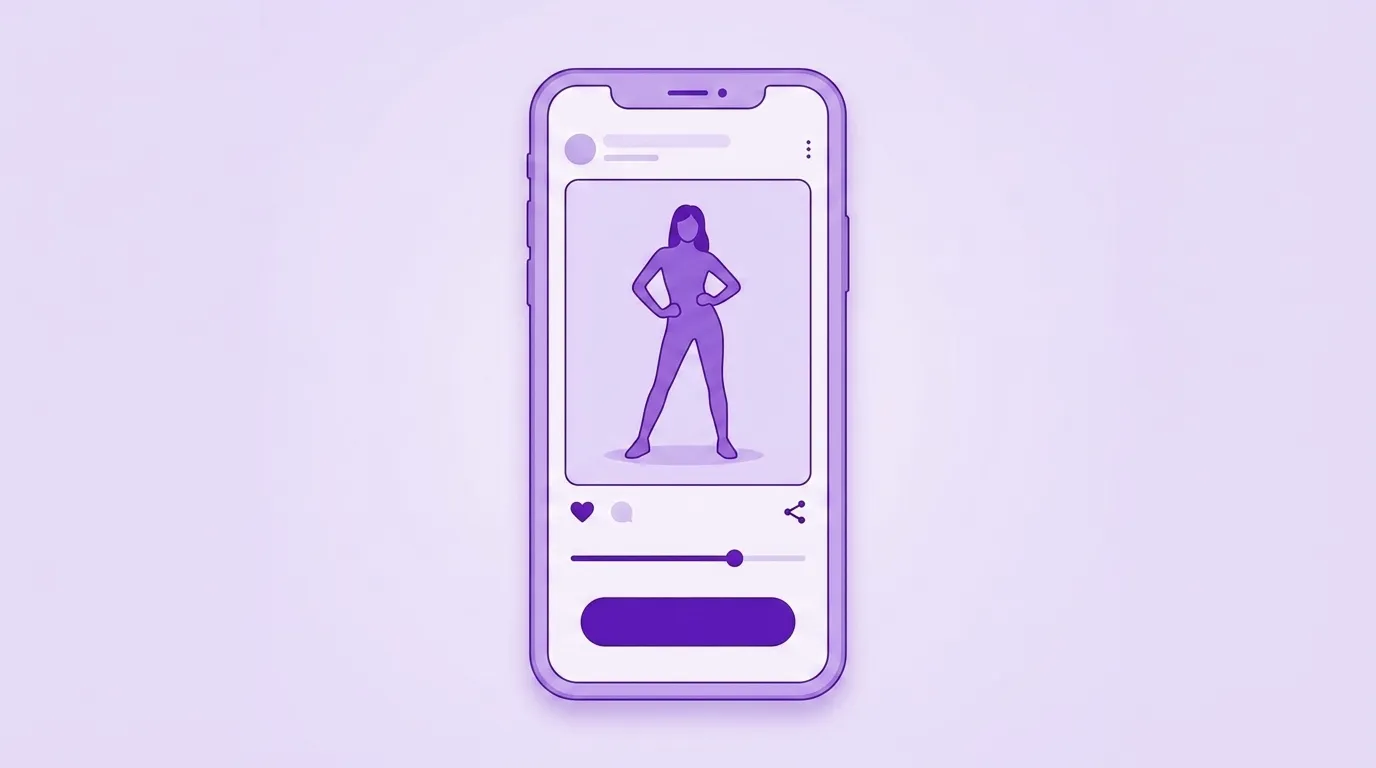 AI Selfie Content Streams for Creator Agency Growth 2026