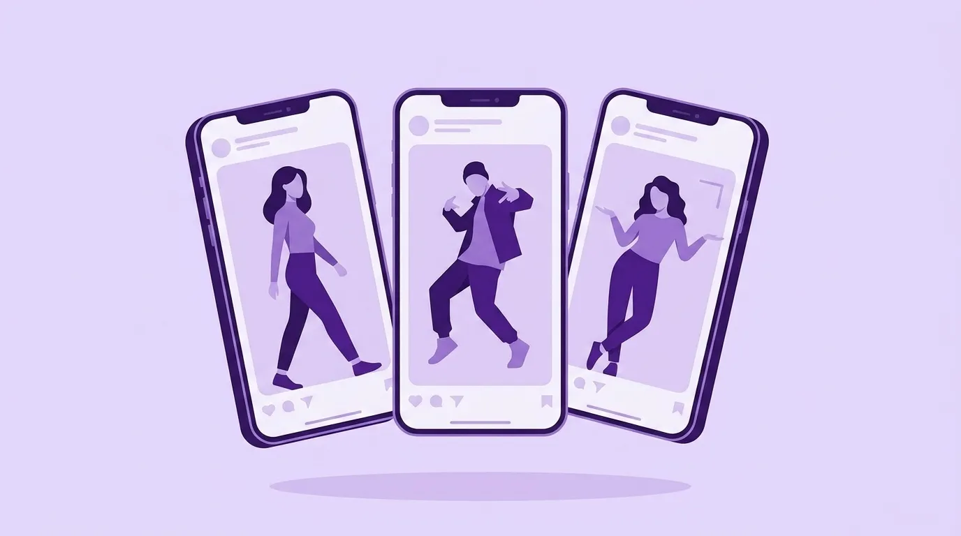 How to Use Midjourney to Automate OnlyFans and Beat Burnout