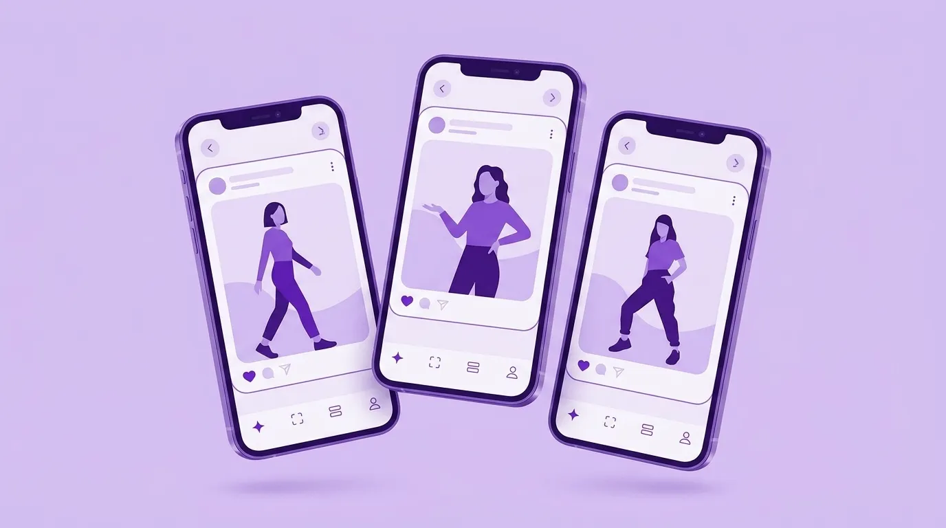 Best Platforms to Turn Photos Into Infinite AI Content