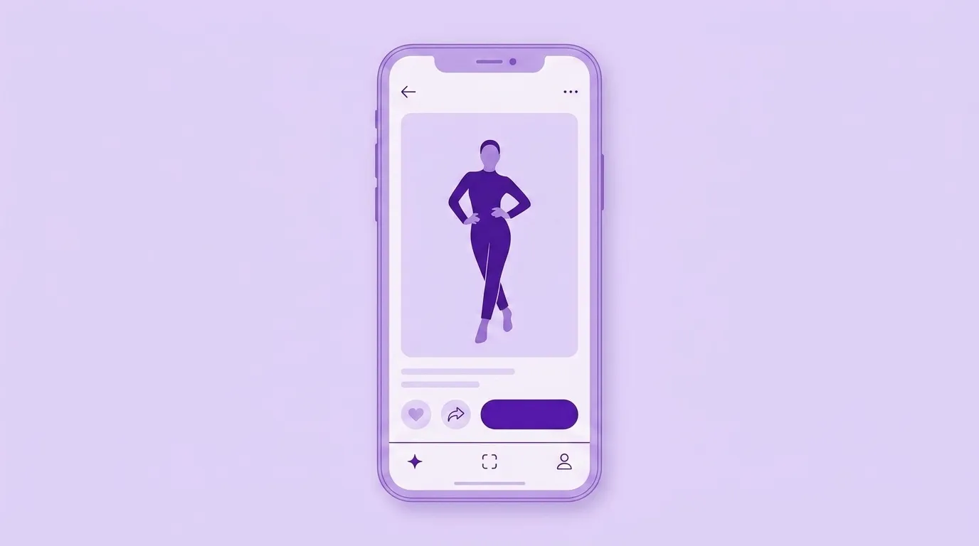 AI Tool to Automate OnlyFans Content with Photo Generation